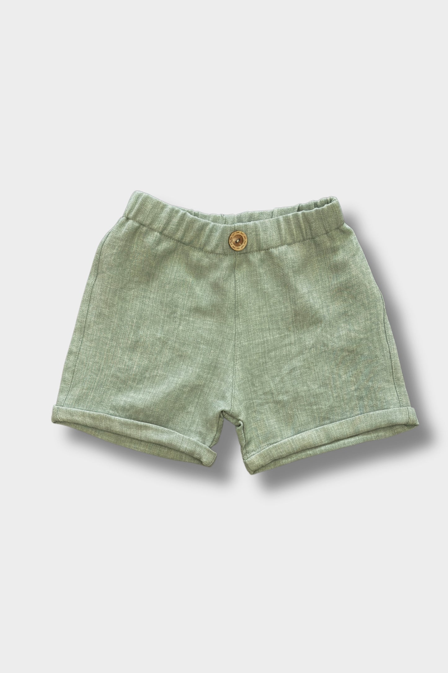 Tiny Traveler (2-piece set)