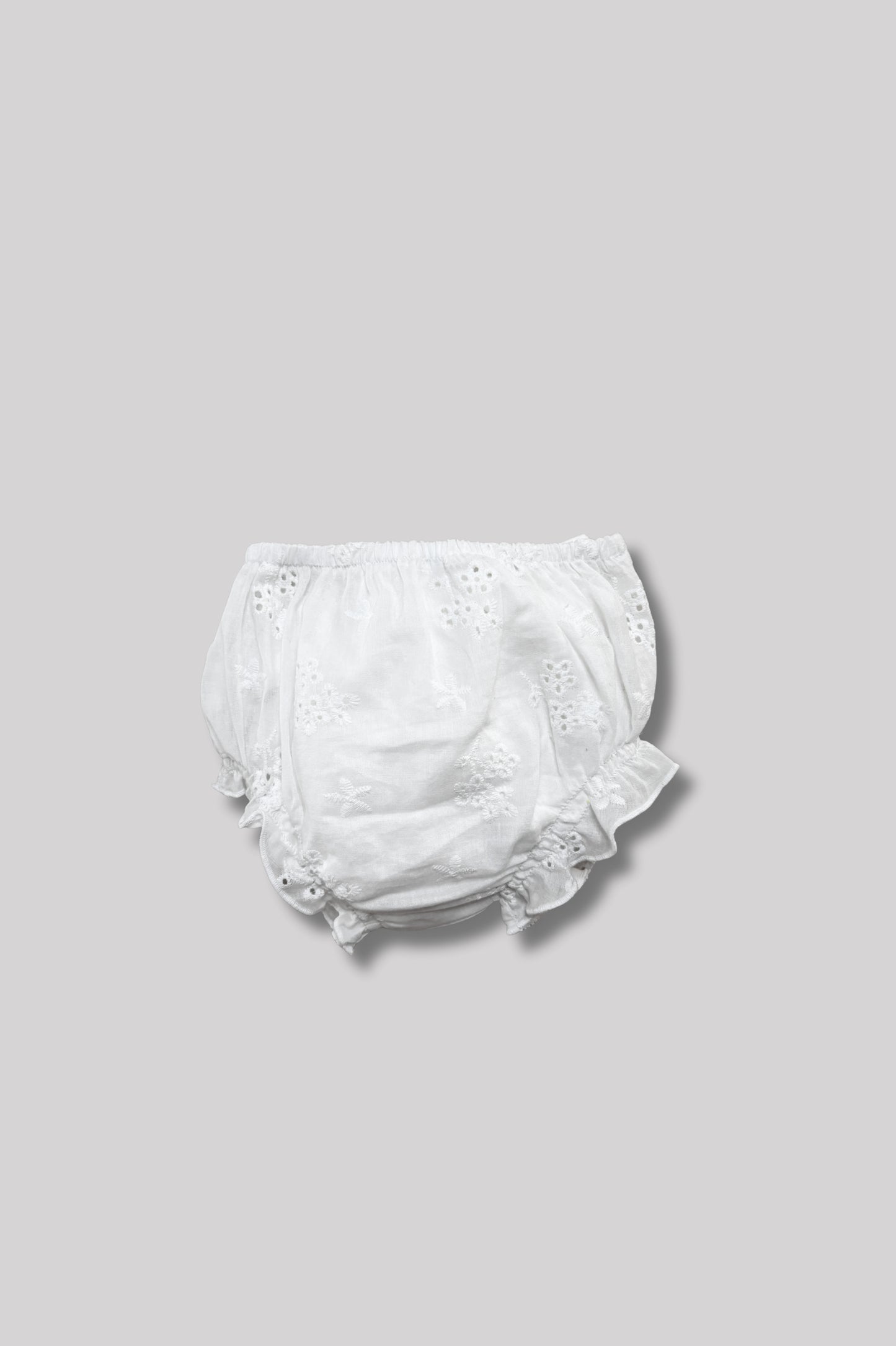 Petite Mademoiselle (3-piece set)