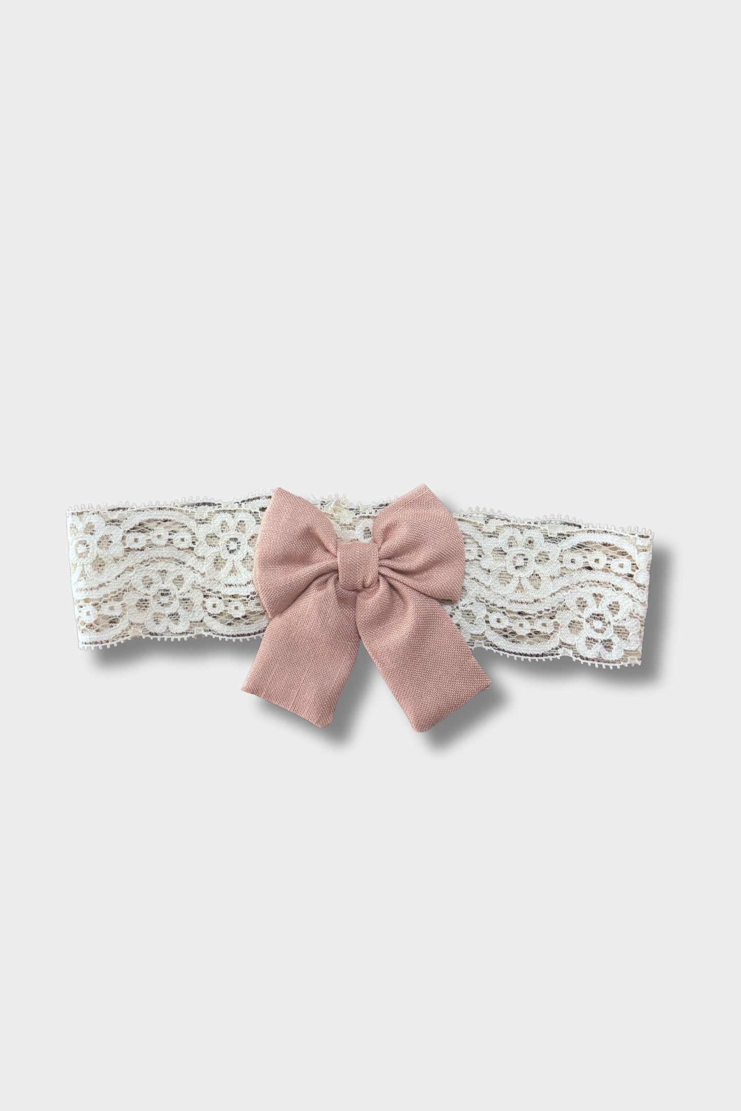 Cotton Candy (2-piece set)