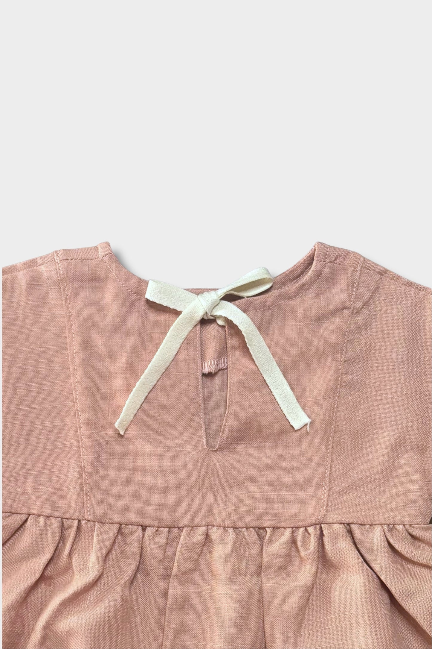 Cotton Candy (2-piece set)