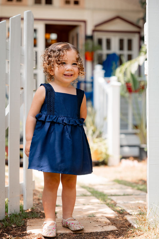 Hidden Gem (2-piece set)