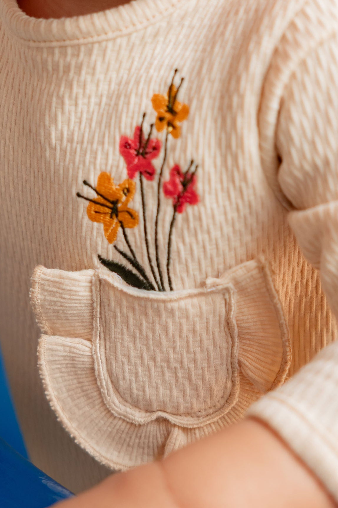 Mini Bouquet