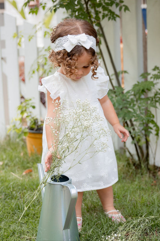 Petite Mademoiselle (3-piece set)