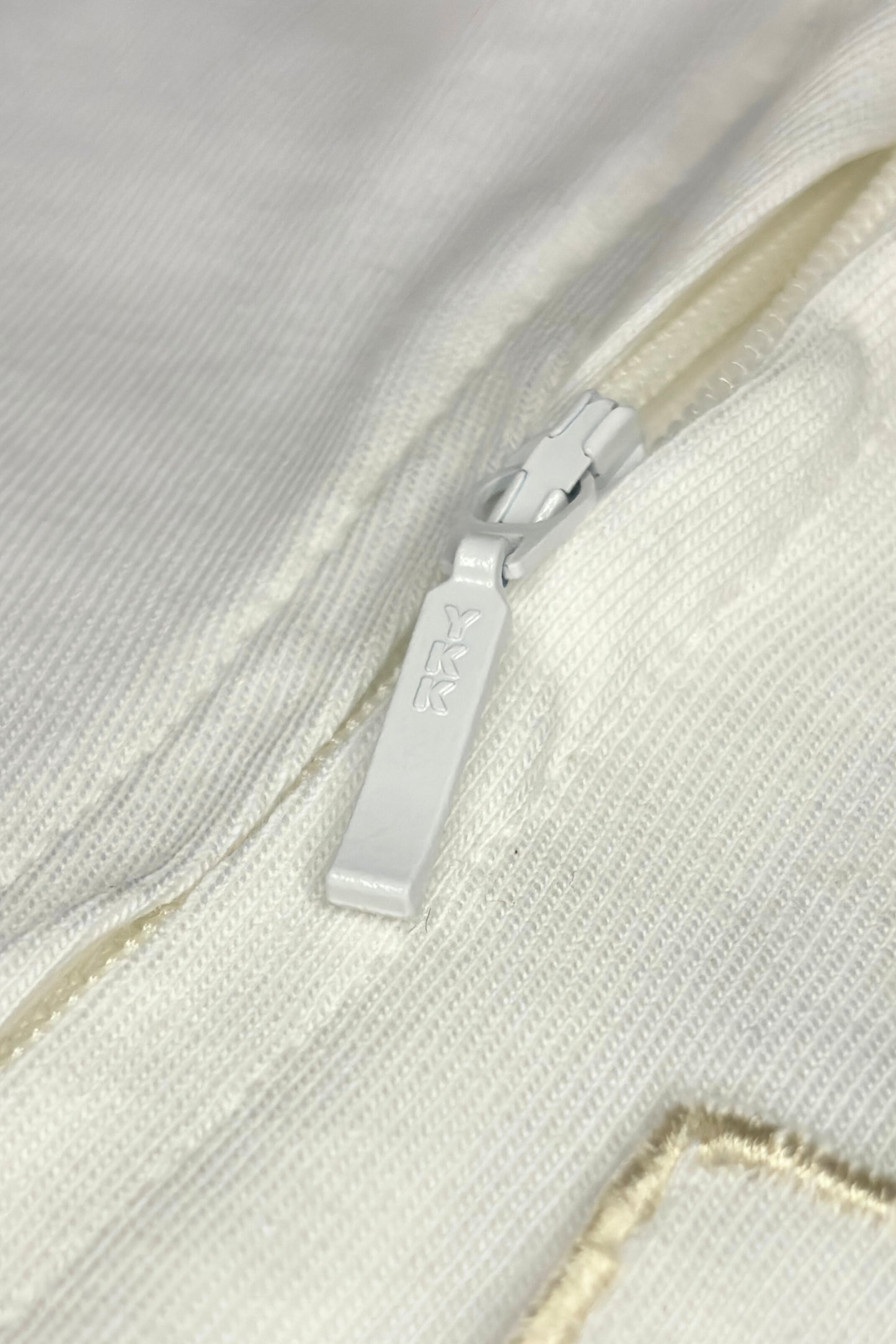 First Peek