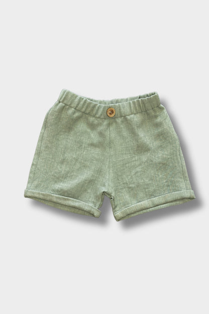Tiny Traveler (2-piece set)