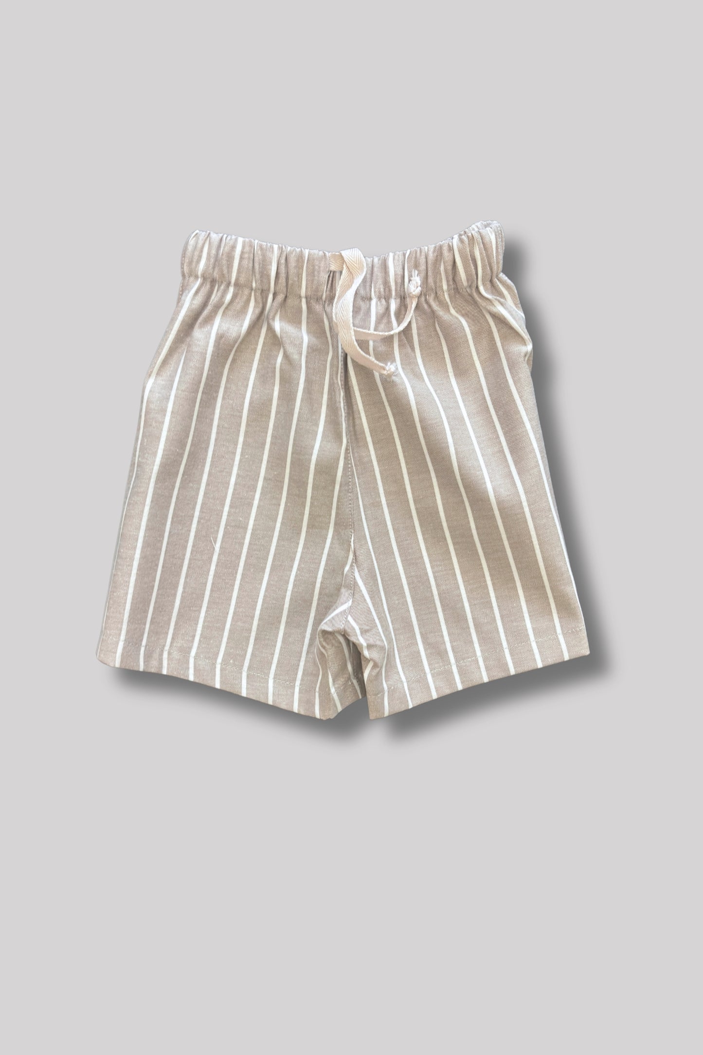 Little Sunshine (2-piece set)