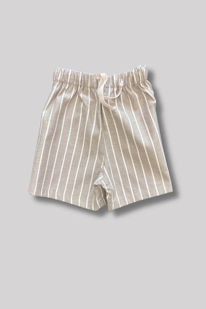 Little Sunshine (2-piece set)