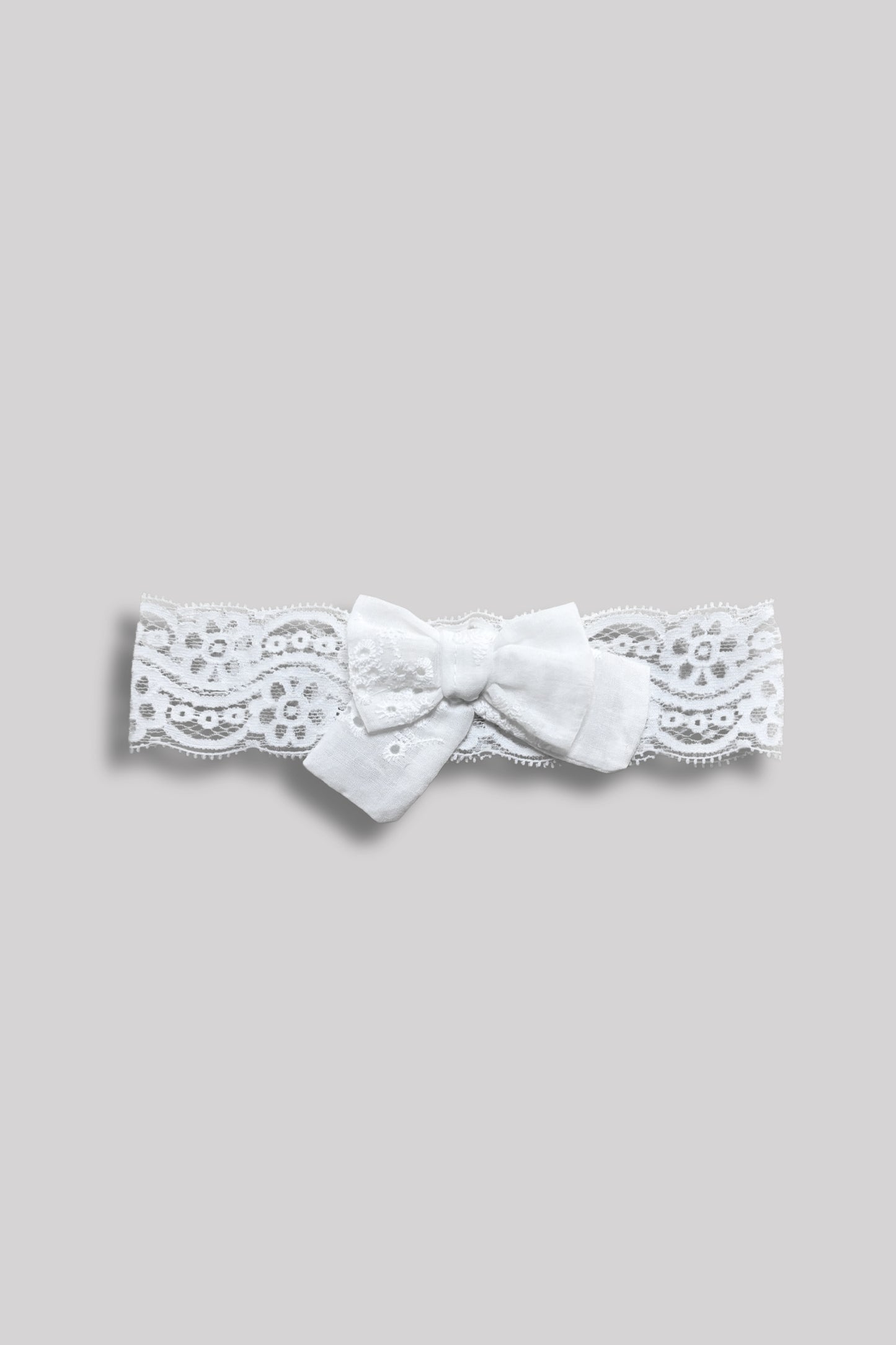 Petite Mademoiselle (3-piece set)