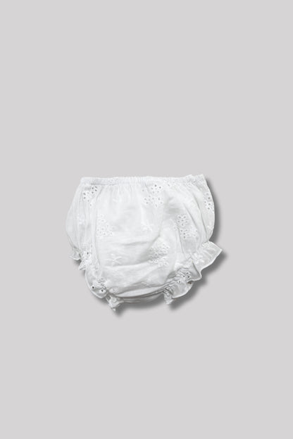 Petite Mademoiselle (3-piece set)