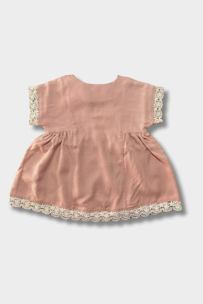 Cotton Candy (2-piece set)