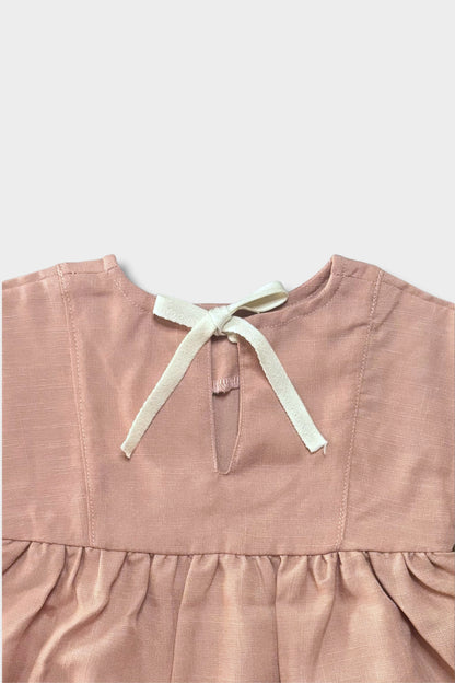 Cotton Candy (2-piece set)