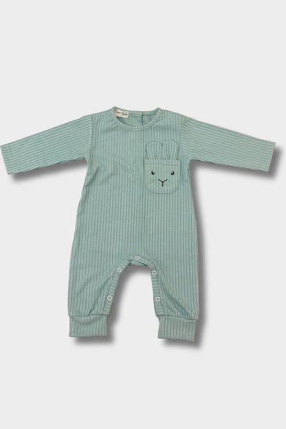 Mini Bunny (Unisex)