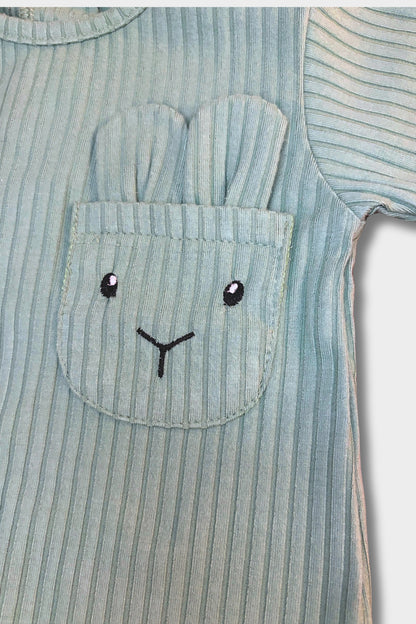 Mini Bunny (Unisex)