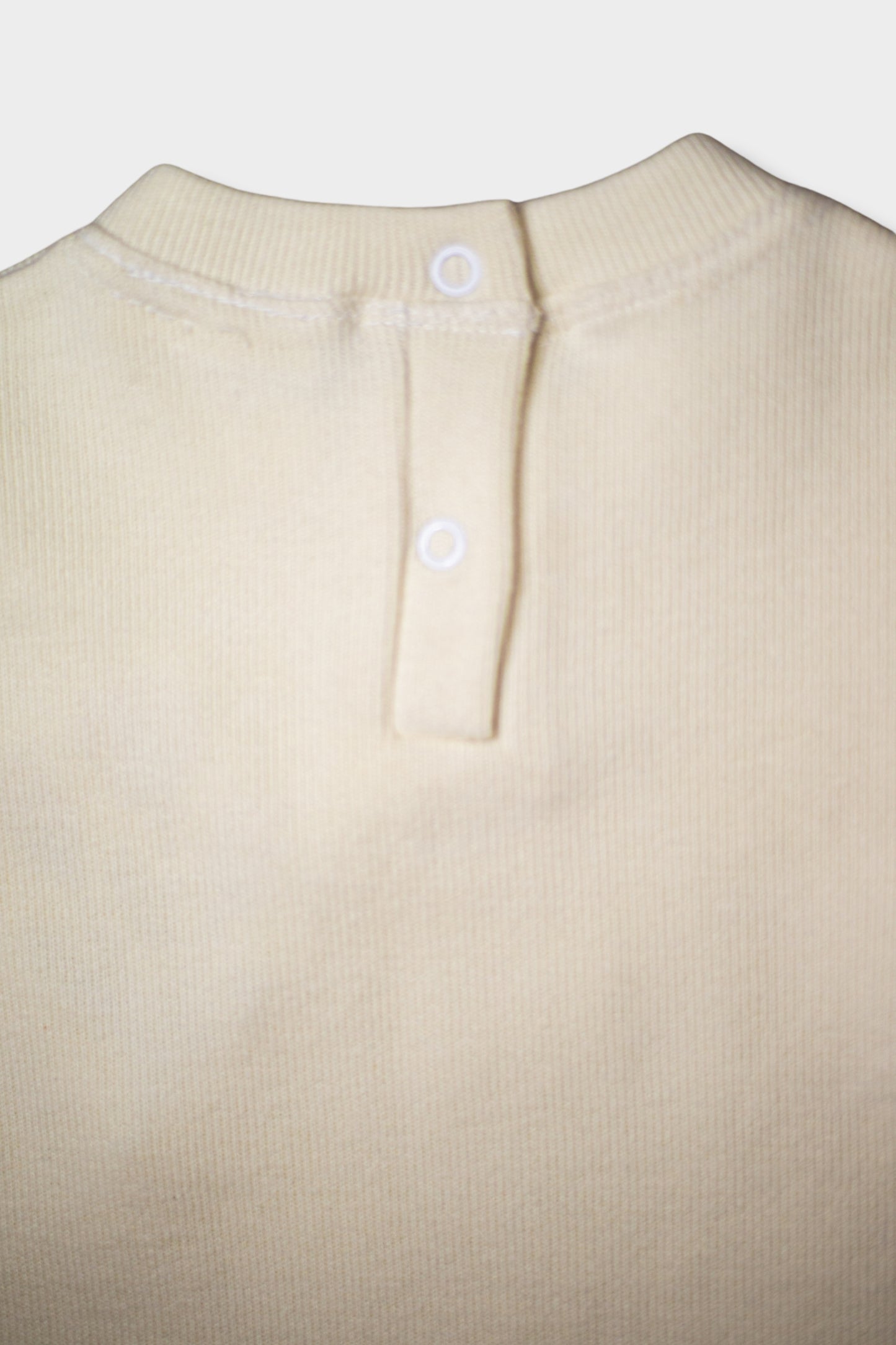 Dancing Daisies (2-piece set)