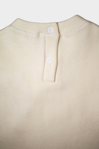 Dancing Daisies (2-piece set)