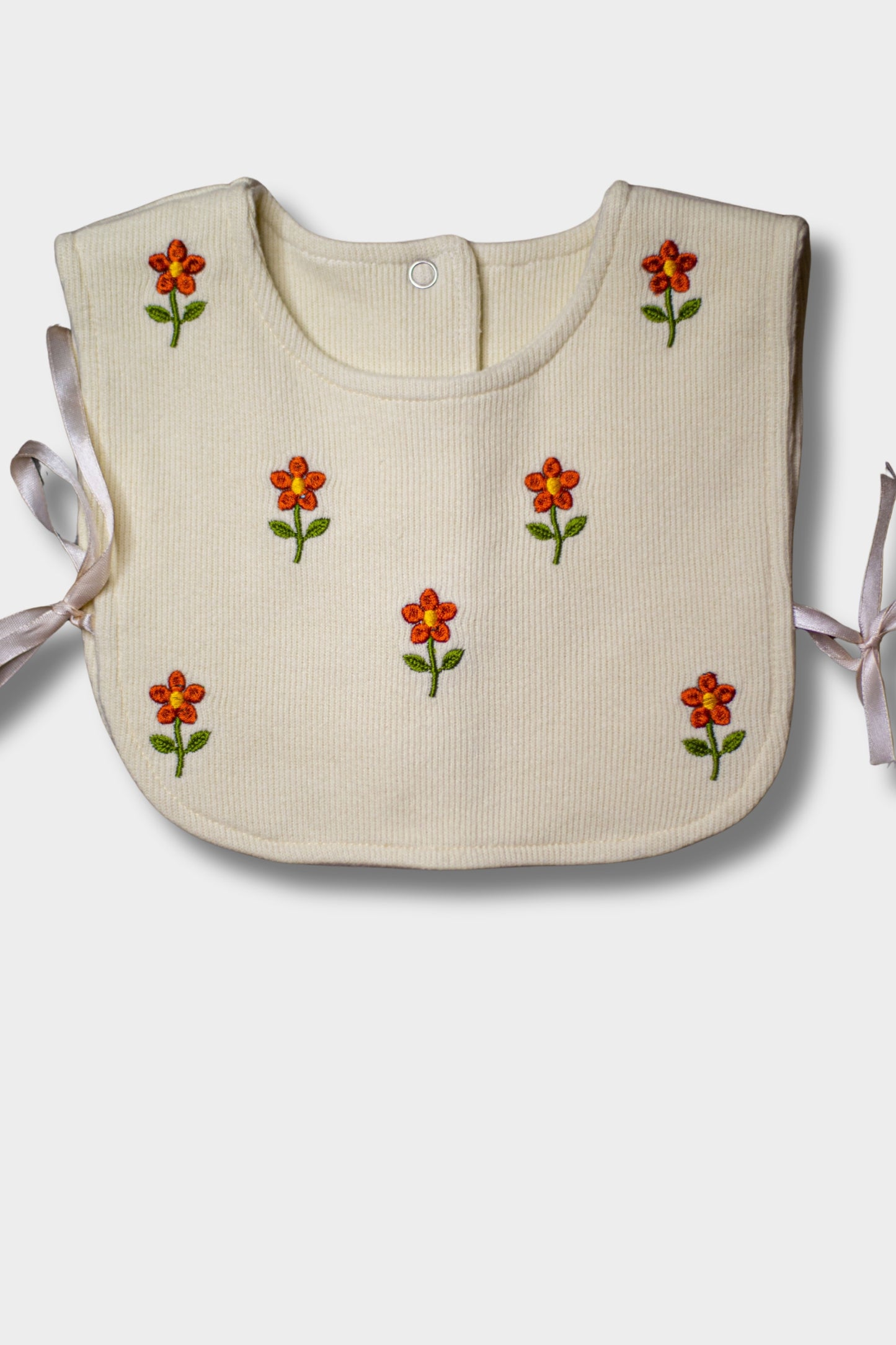 Dancing Daisies (2-piece set)