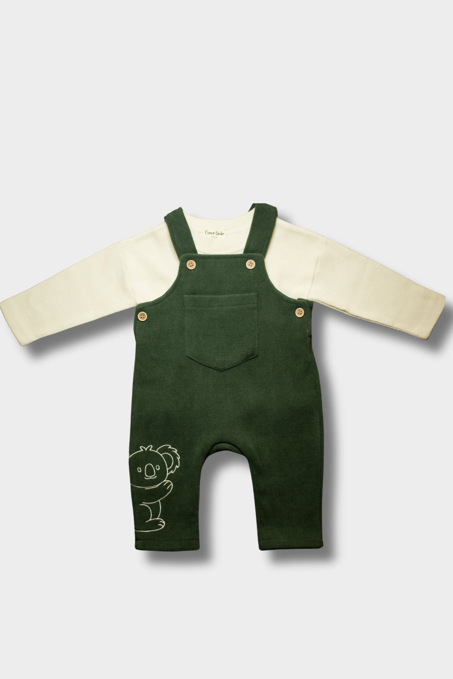 Koala Hug (2-piece set)