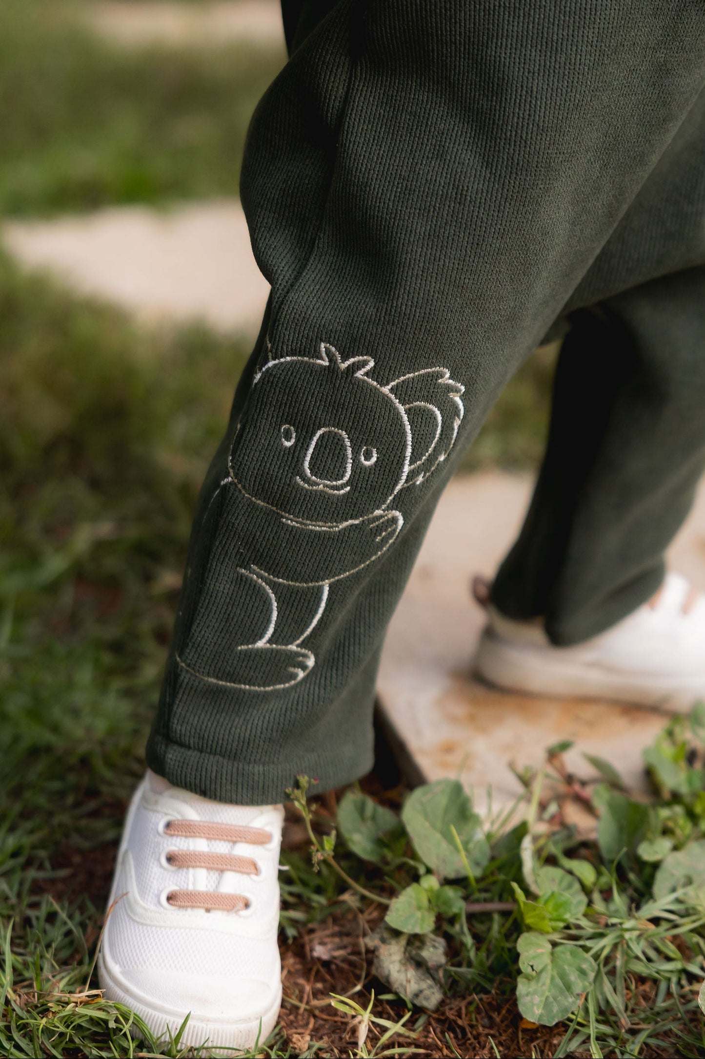 Koala Hug (2-piece set)