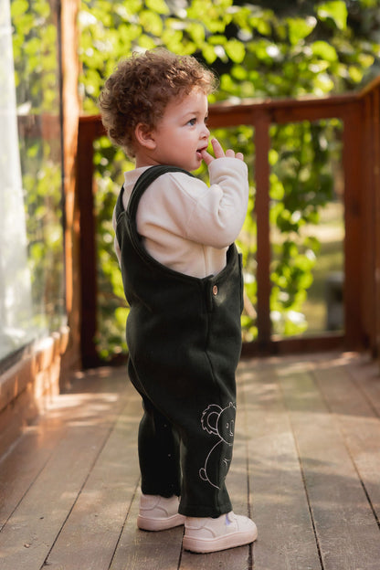 Koala Hug (2-piece set)