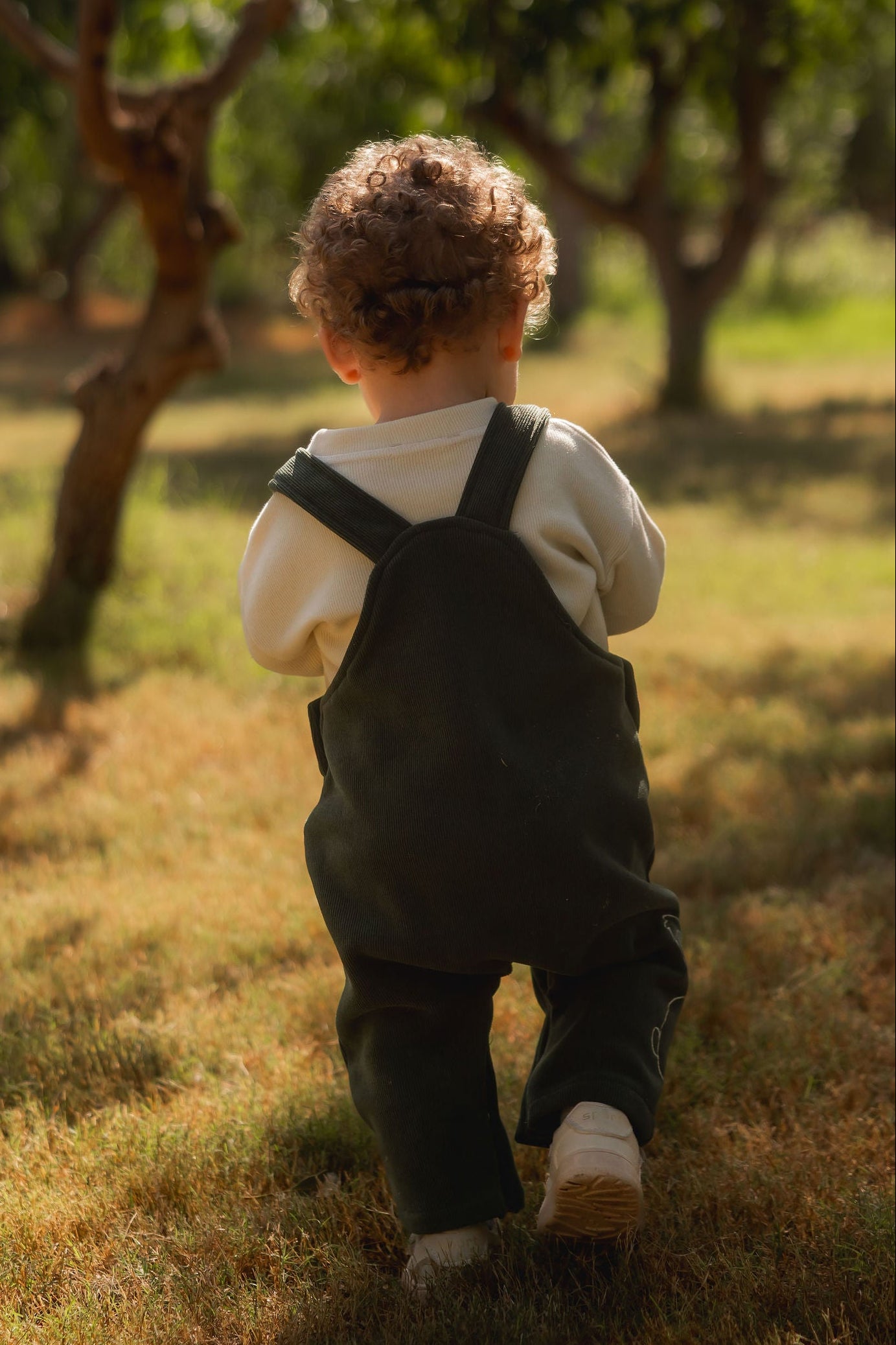 Koala Hug (2-piece set)