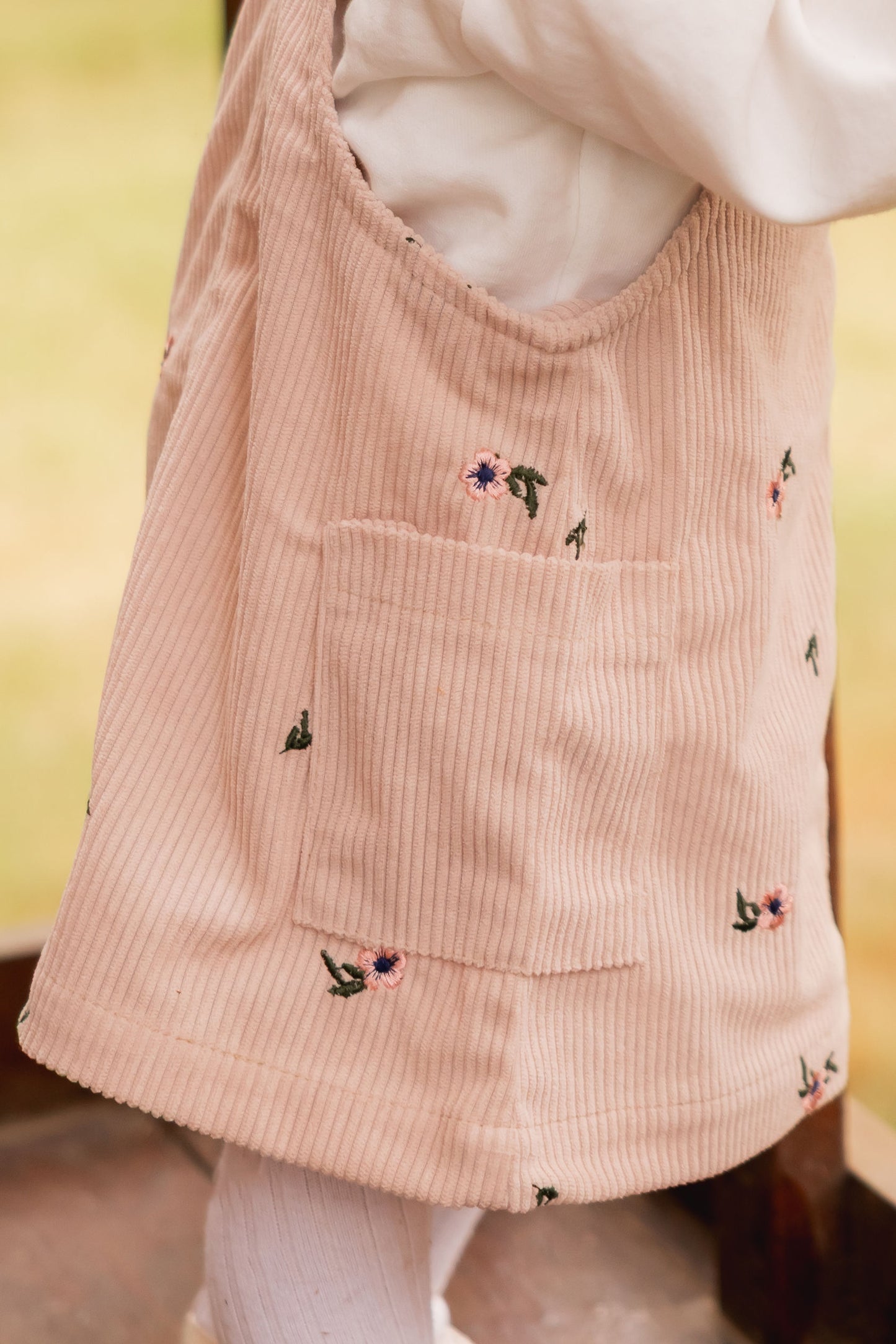 Velvet Breeze (2-piece set)