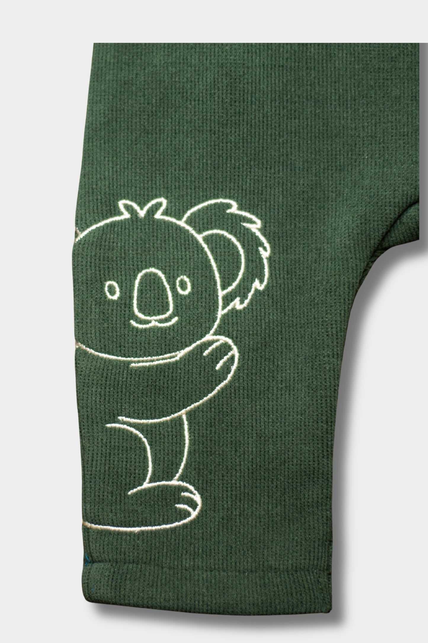 Koala Hug (2-piece set)