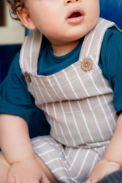 Mini Gentleman (2-piece set)
