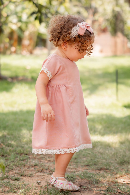 Cotton Candy (2-piece set)