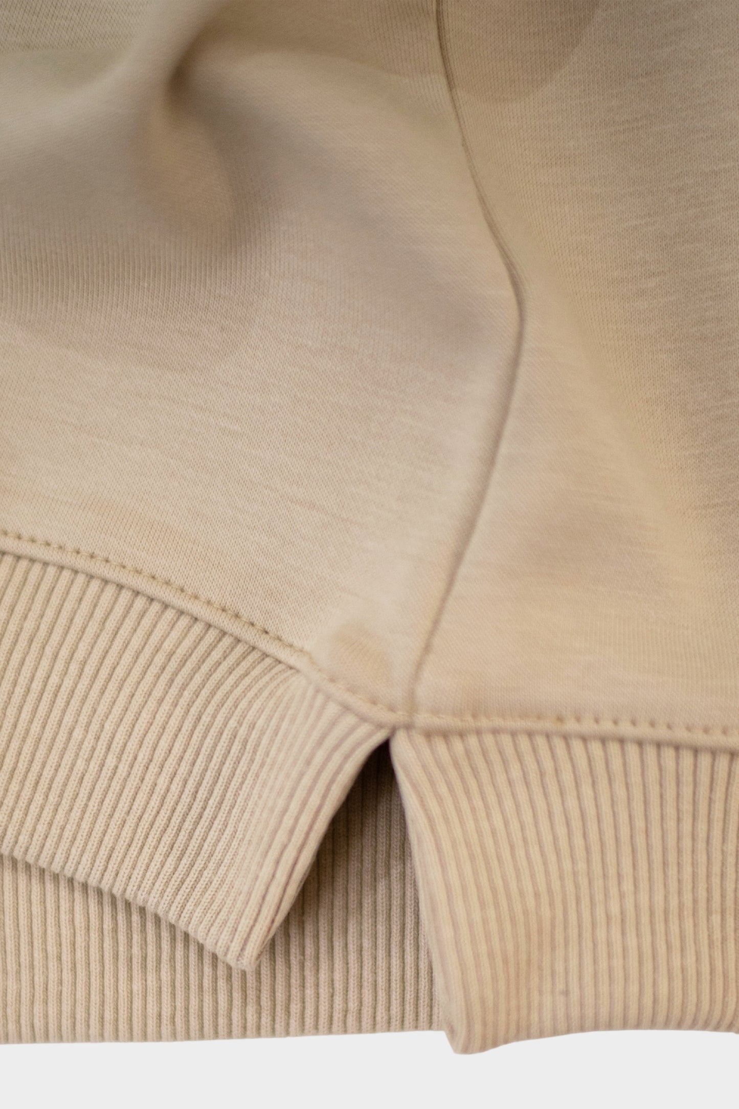 Teddy Bear (2-piece set)