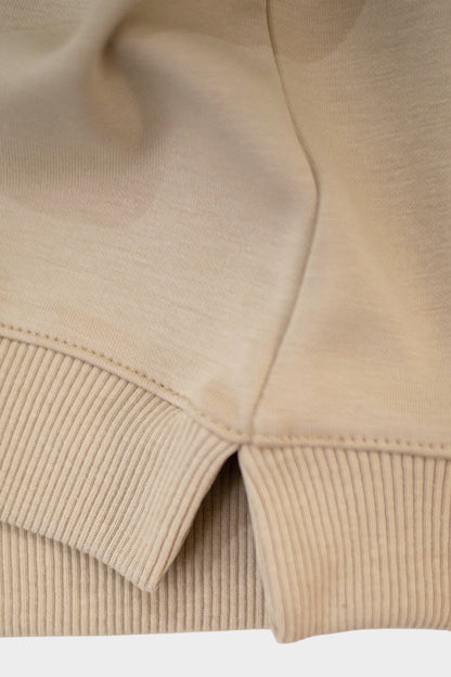 Teddy Bear (2-piece set)