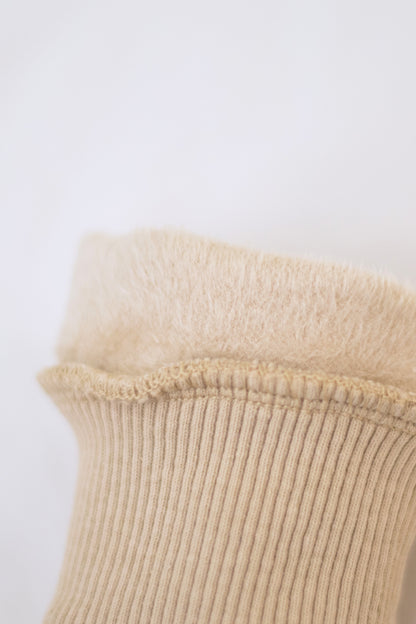 Teddy Bear (2-piece set)