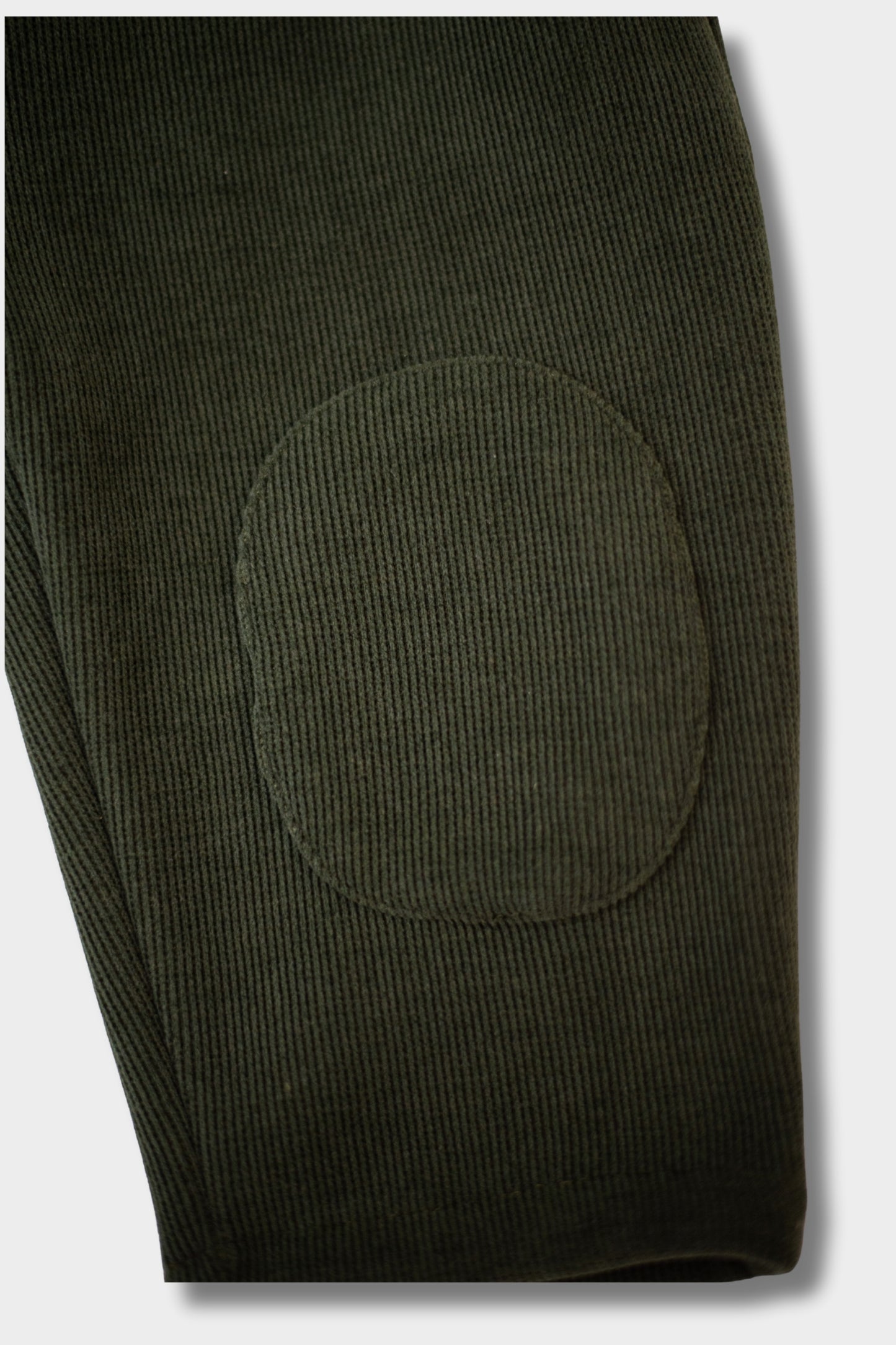 Teddy Bear (2-piece set)