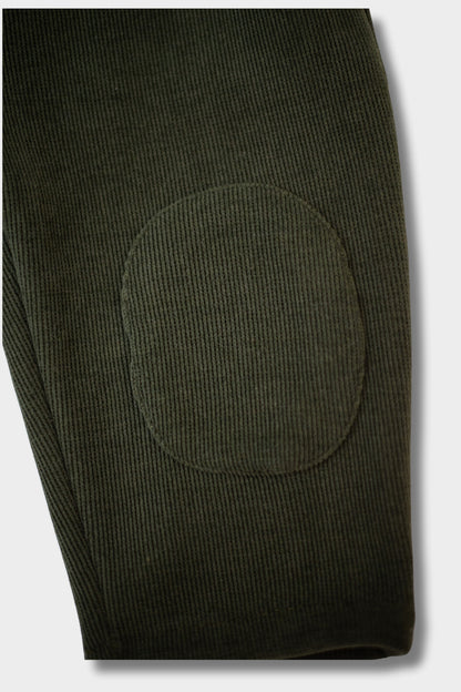 Teddy Bear (2-piece set)