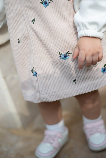 Velvet Breeze (2-piece set)