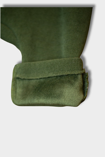 Koala Hug (2-piece set)