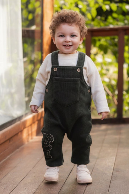 Koala Hug (2-piece set)