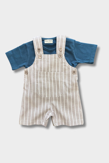 Mini Gentleman (2-piece set)