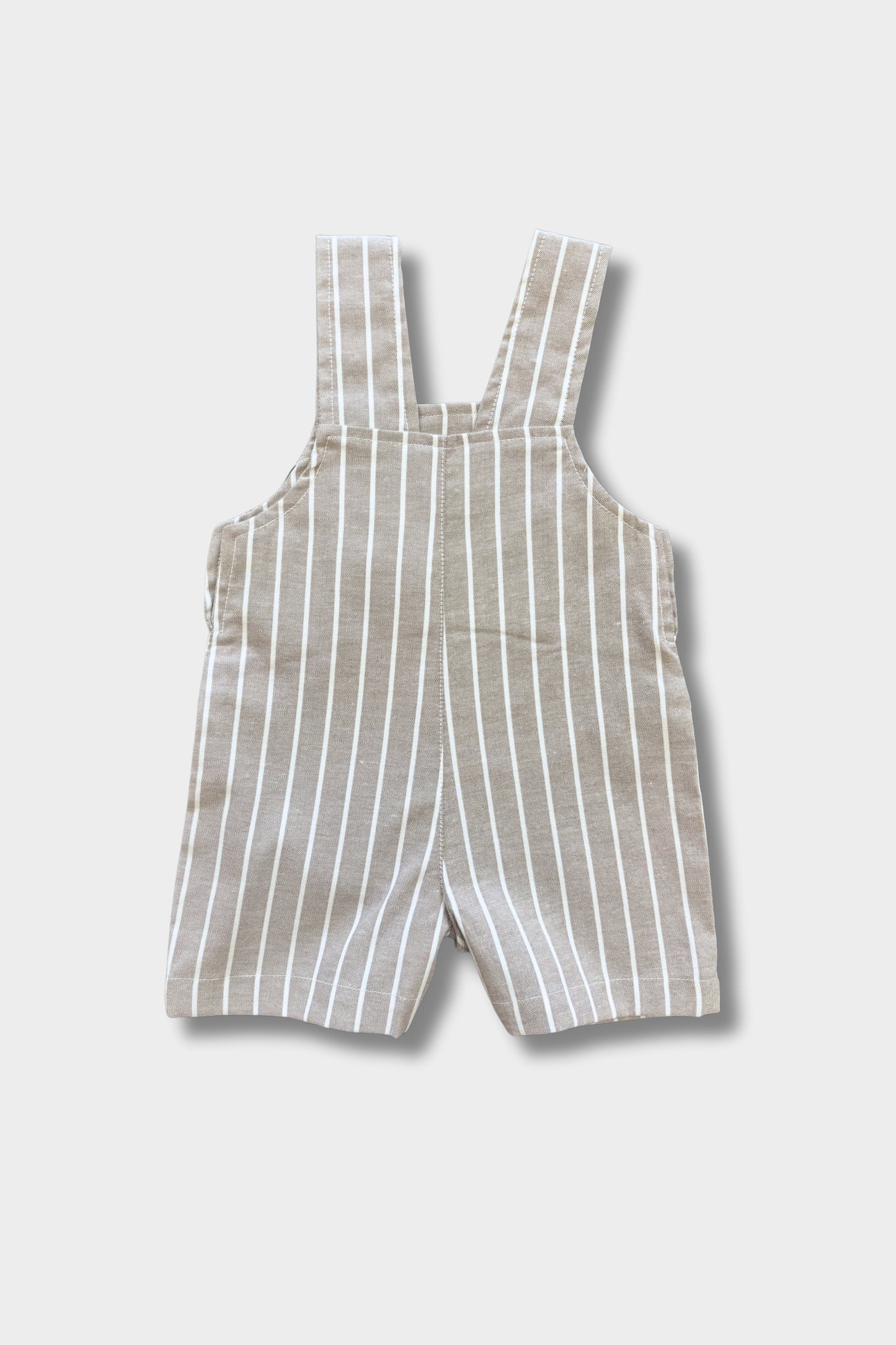Mini Gentleman (2-piece set)