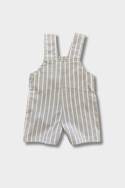 Mini Gentleman (2-piece set)