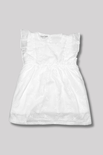 Petite Mademoiselle (3-piece set)